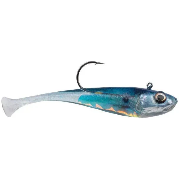 Berkley Powerbait Power Switch 1.75