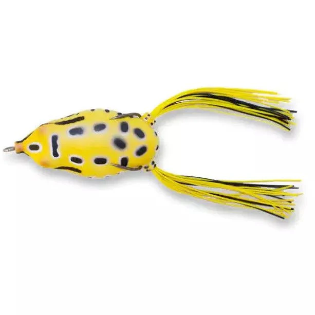 Reaction Strike Revolution Frog 3/8 oz 2