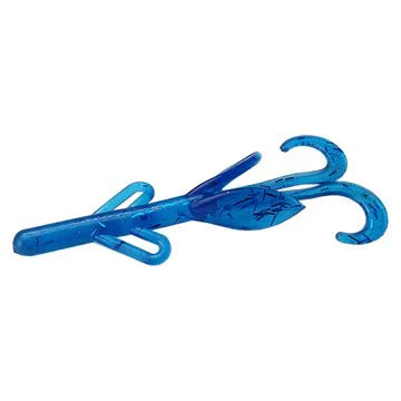 Tackle HD Brush Buster 5