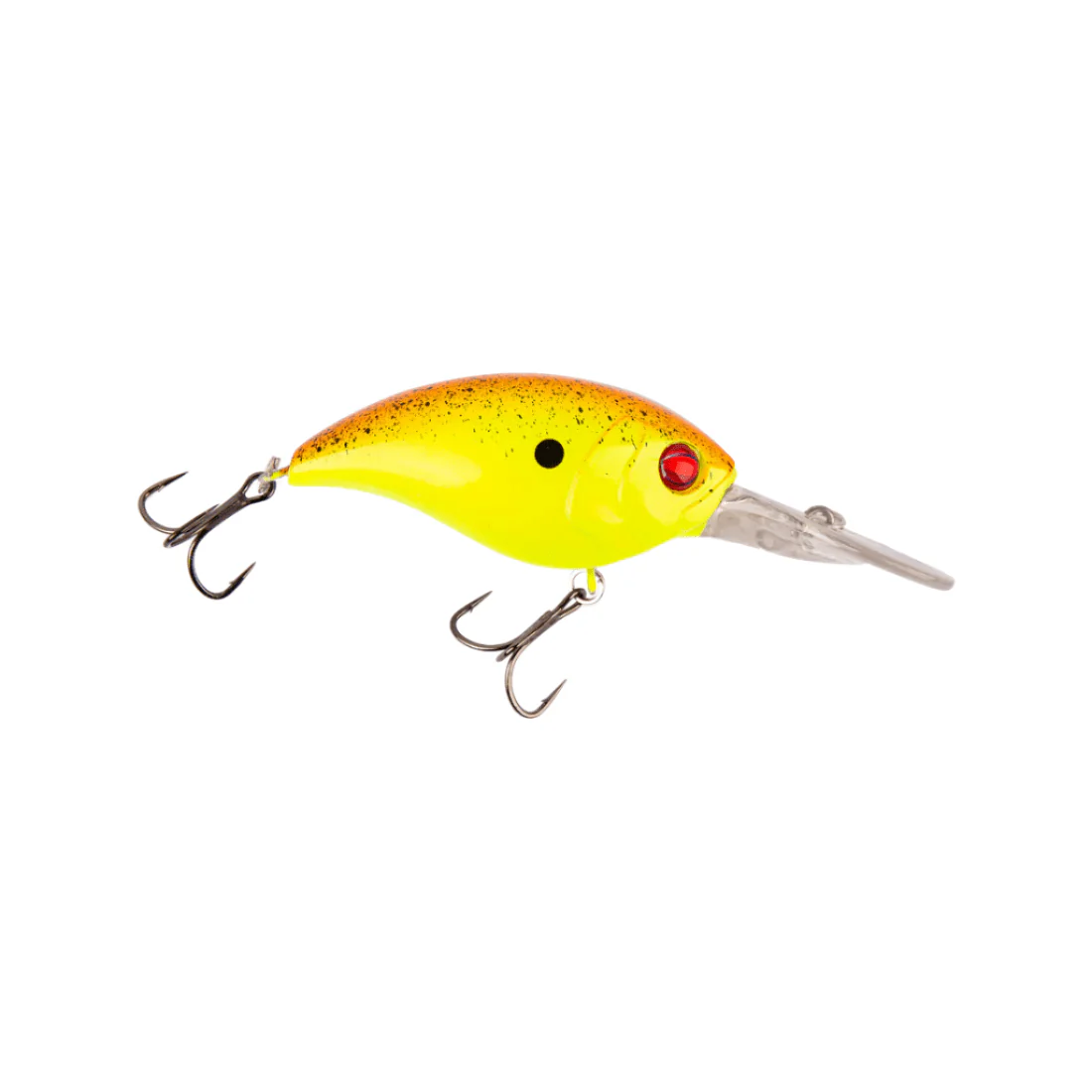 Mustad BLF Deceiver Mid-Runner Crankbait 2-1/4
