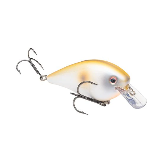 Strike King KVD Square Bill Crankbait 2.5 3