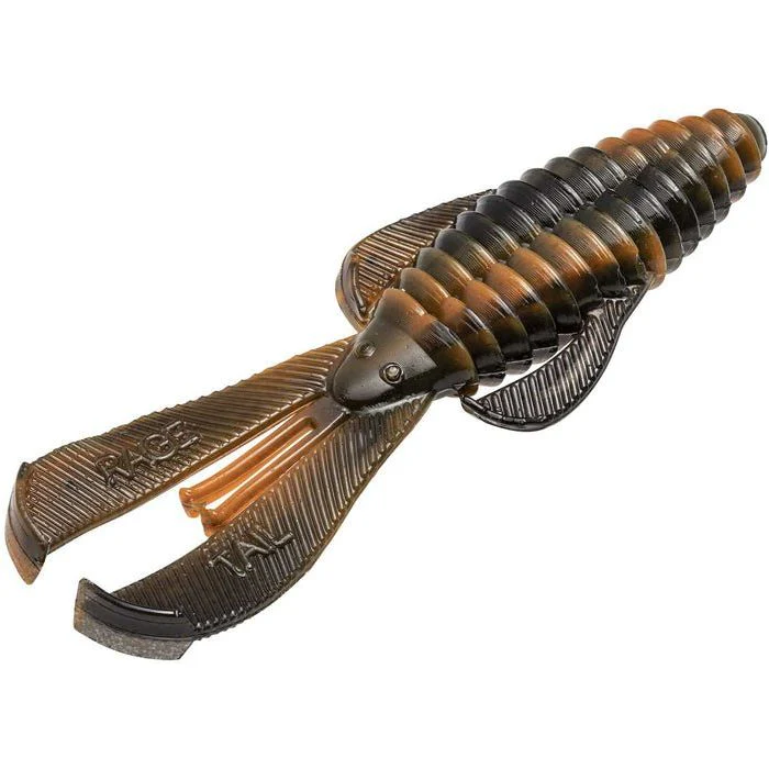 Strike King Midsize Rage Bug 3.38