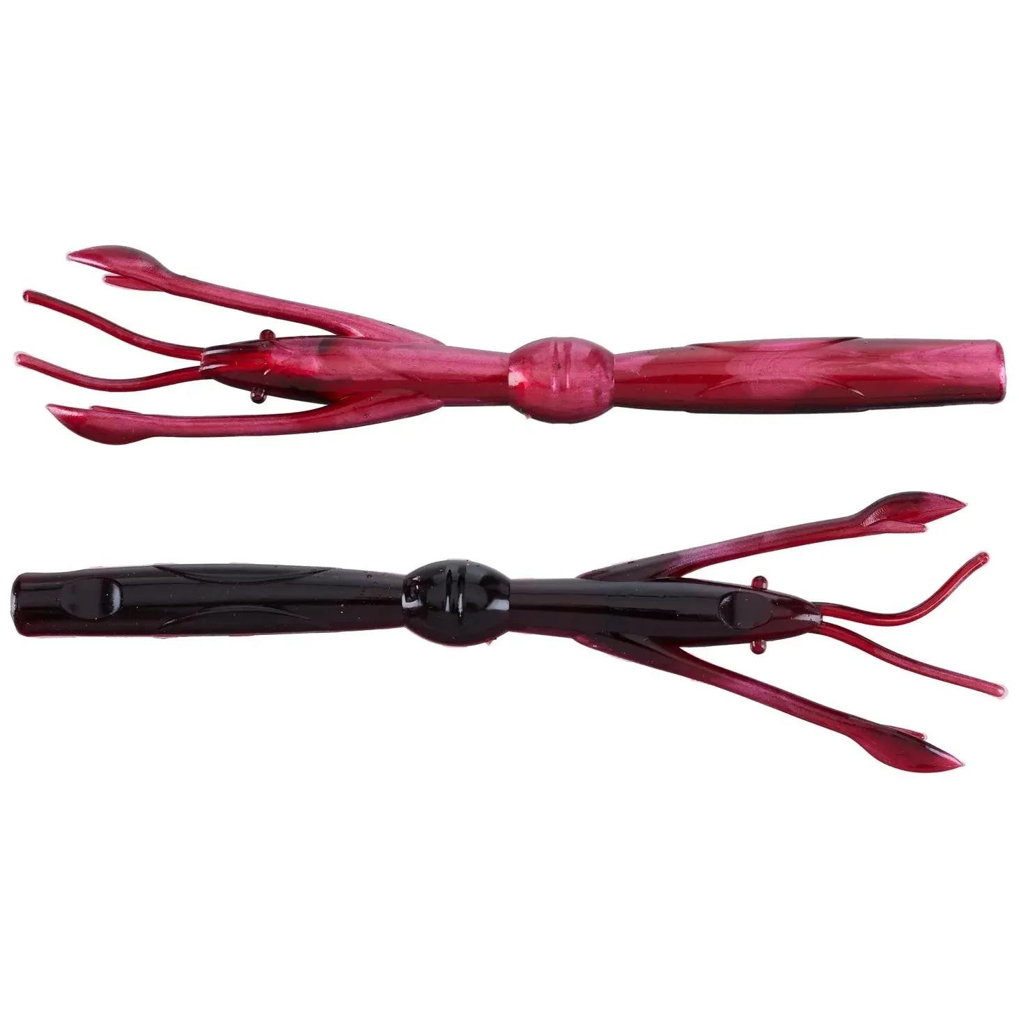 Culprit Shakin' Neko Craw 4.5