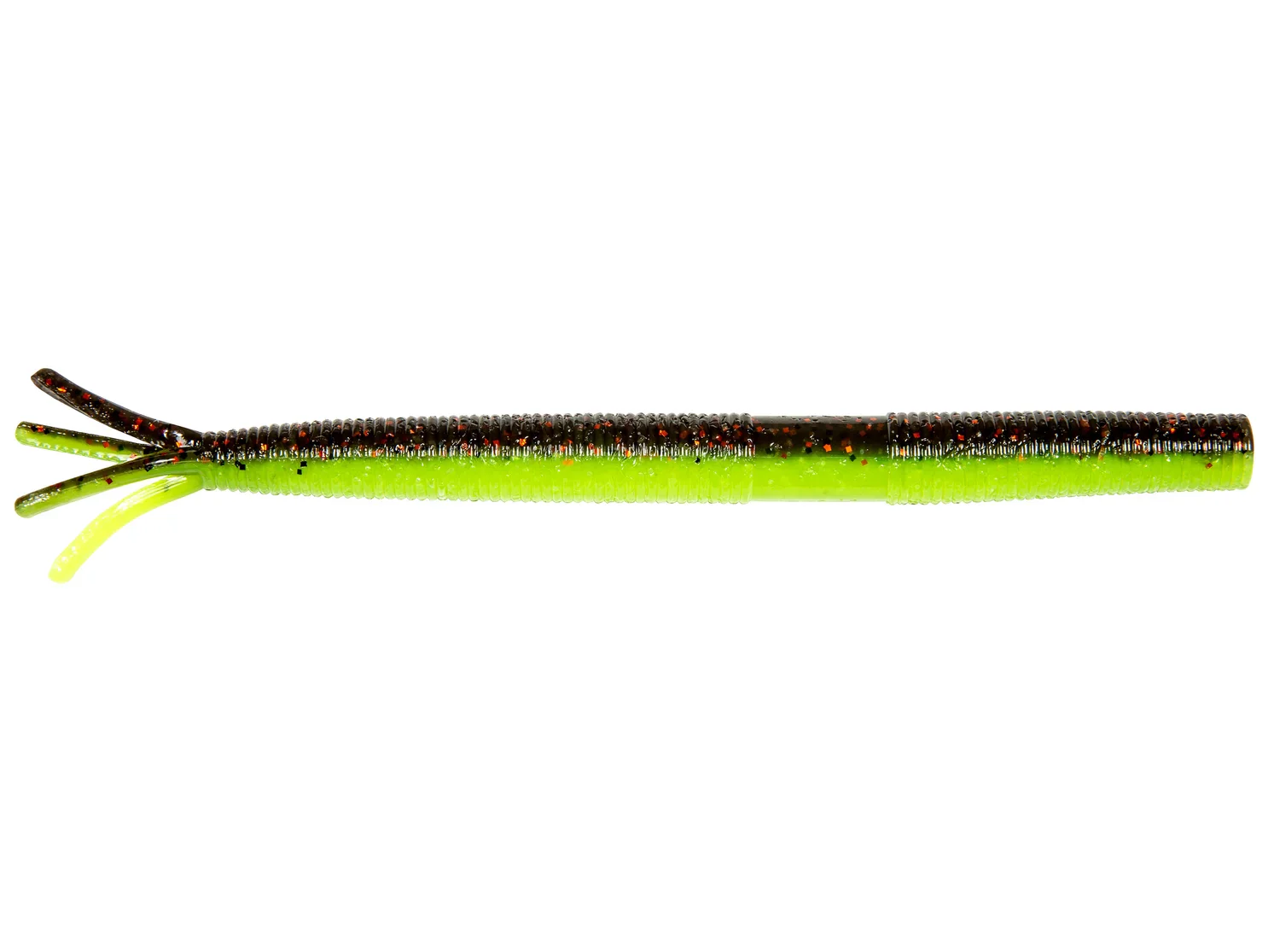 Z-Man Bang Stickz 5.75