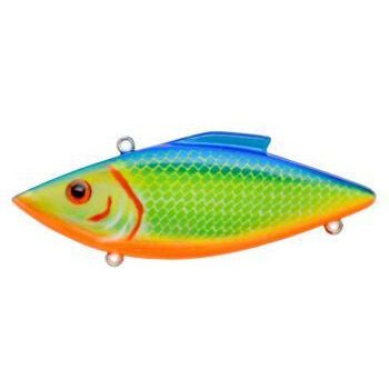 Bill Lewis The Original Rat-L-Trap 3