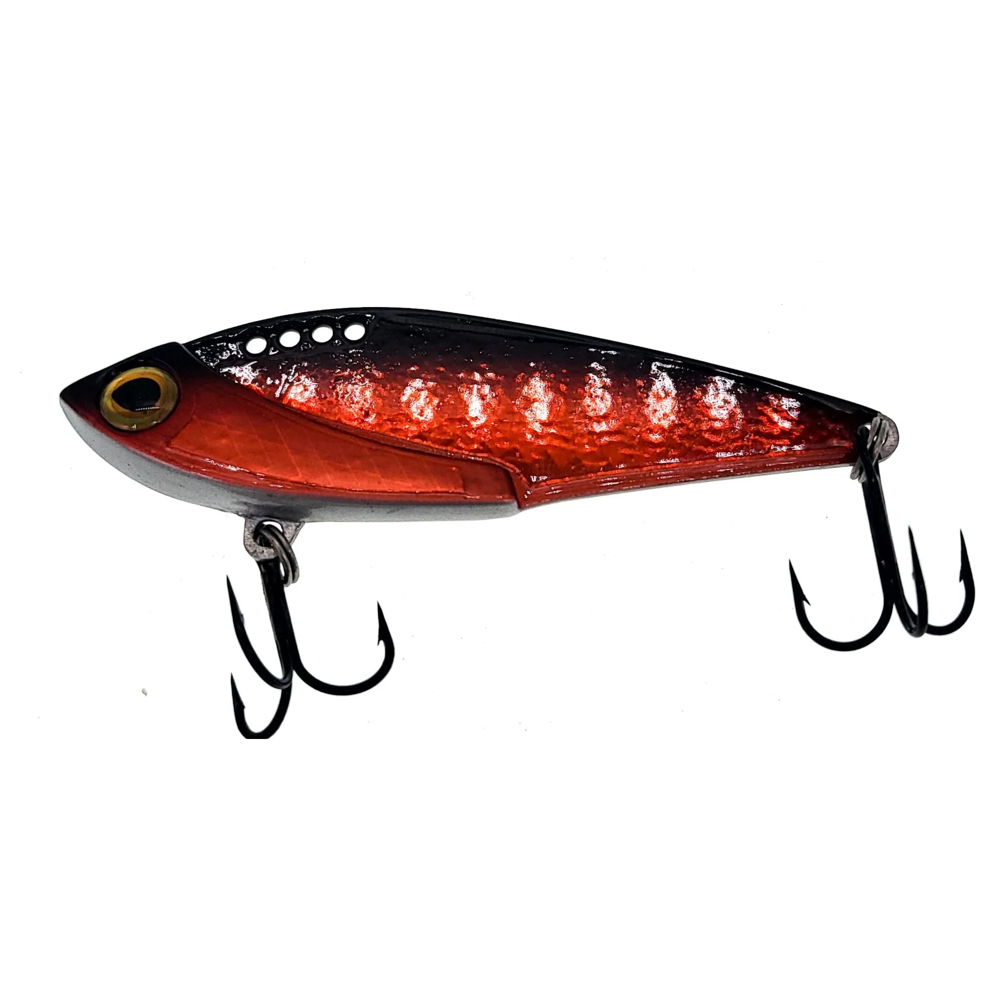 PlayAction Braid Braid Runner