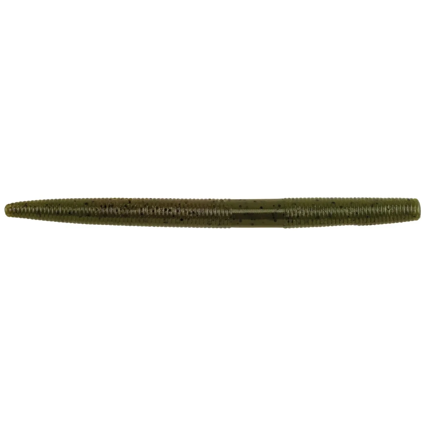 Berkley PowerBait The General Soft Stick Bait 5.25