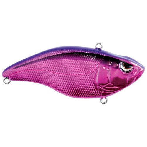 Spro Aruku Shad 75 3