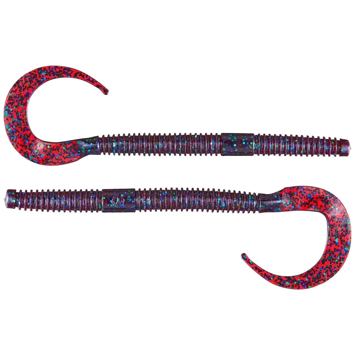 Yamamoto Ichi Worm 10