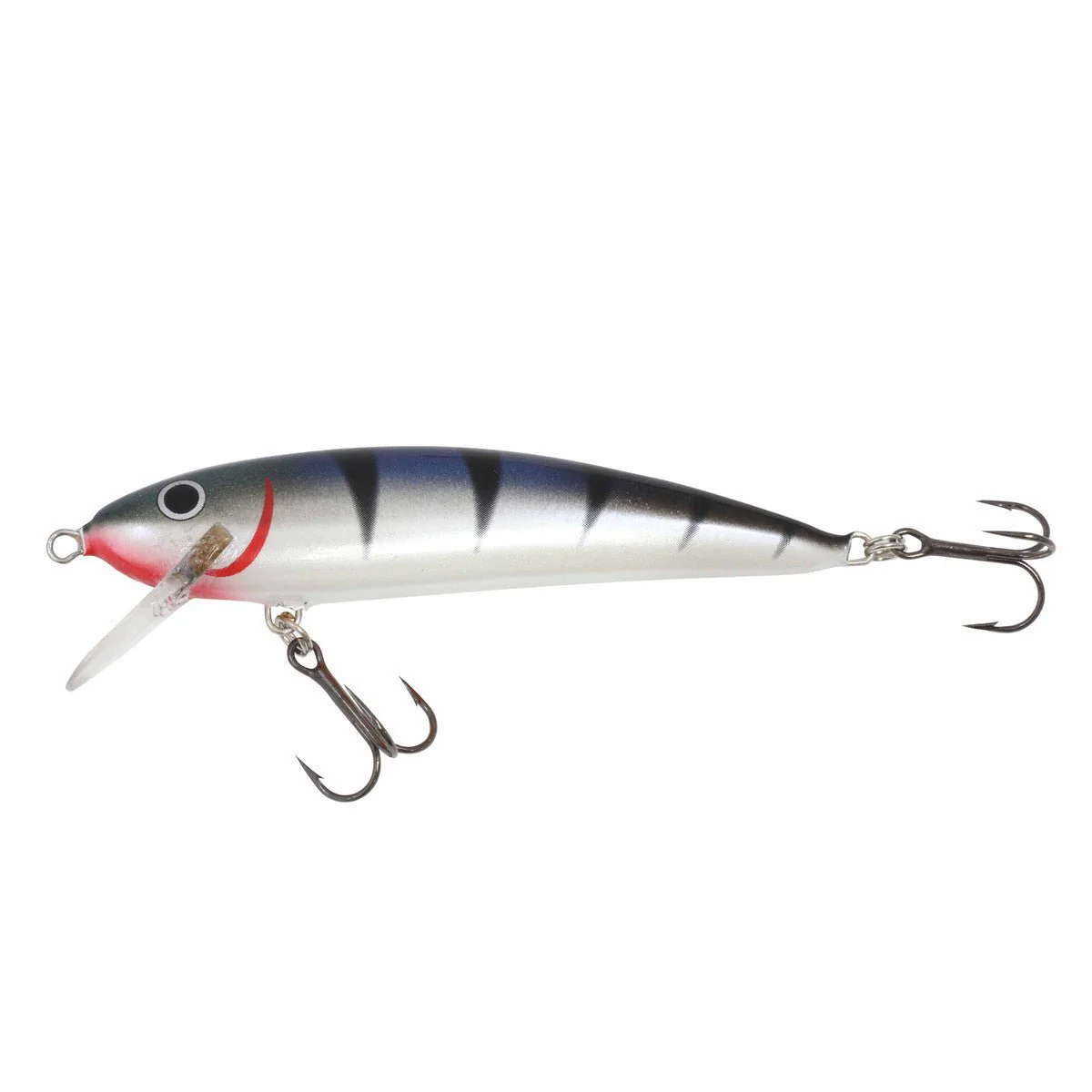 Northland Tackle Rumble Shiner #7 2-3/4