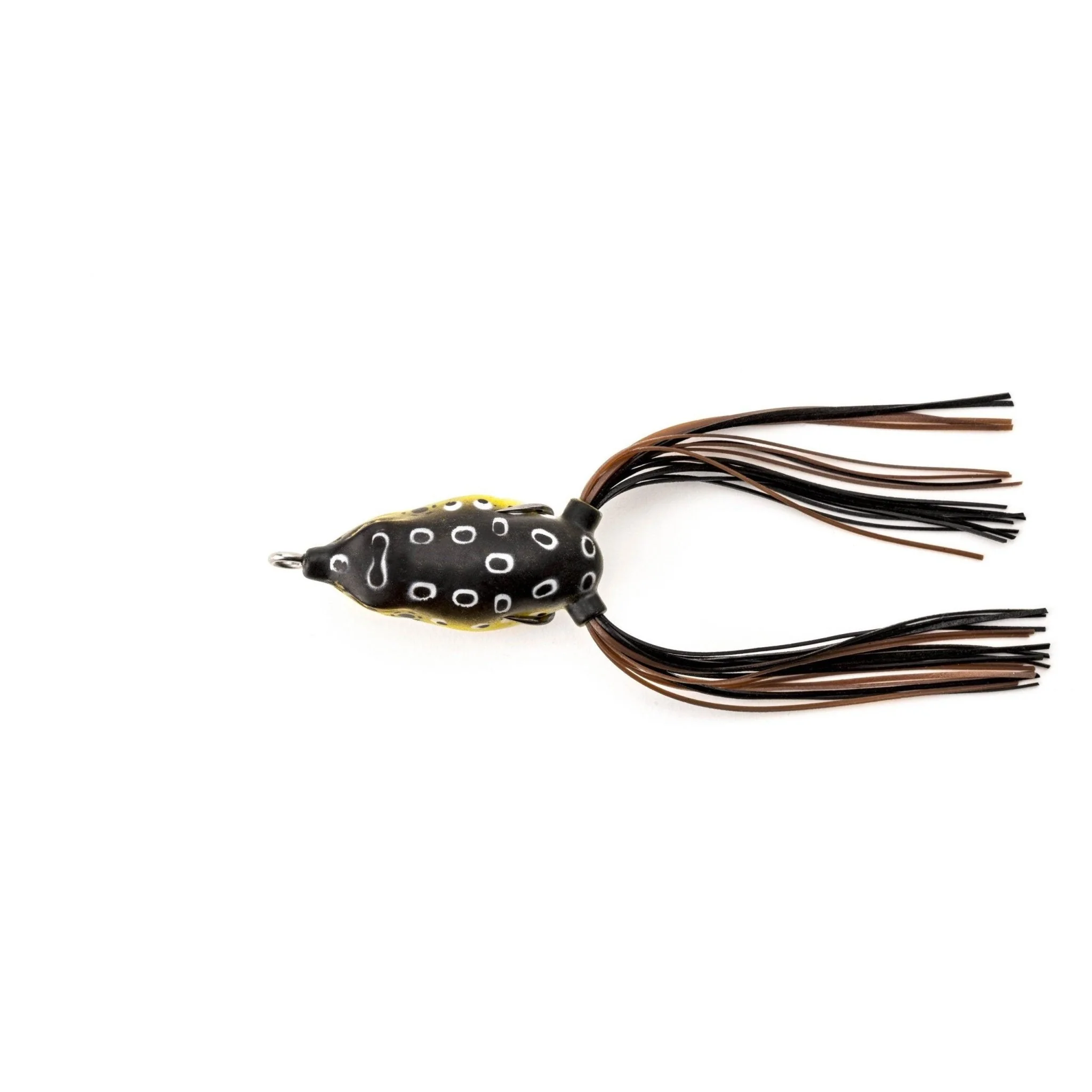 Reaction Strike Revolution Frog 3/8 oz 2