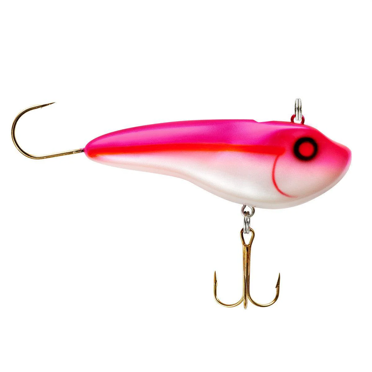 Lindy Glow Streak Includes Glow Sticks Qty 1