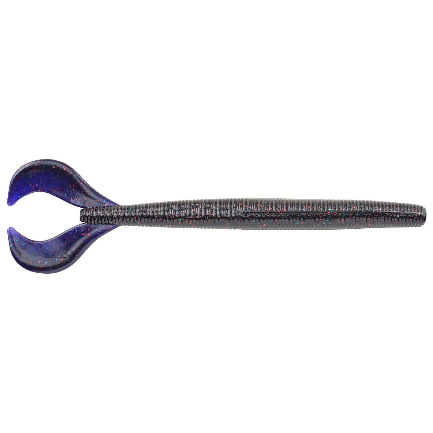 Berkley PowerBait Speed Boss 6.75