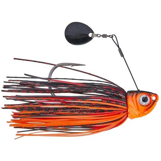 1st Gen Fishing FlashX Swim Jig