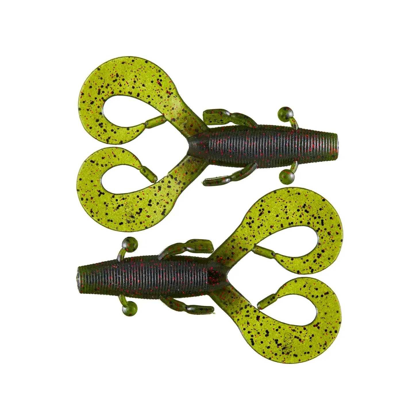 Yamamoto Cowboy 3.75