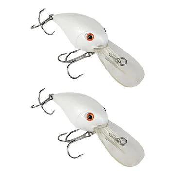 Tackle HD Crank Head 3-1/4