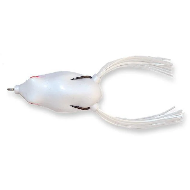 Reaction Strike Revolution Frog 3/8 oz 2