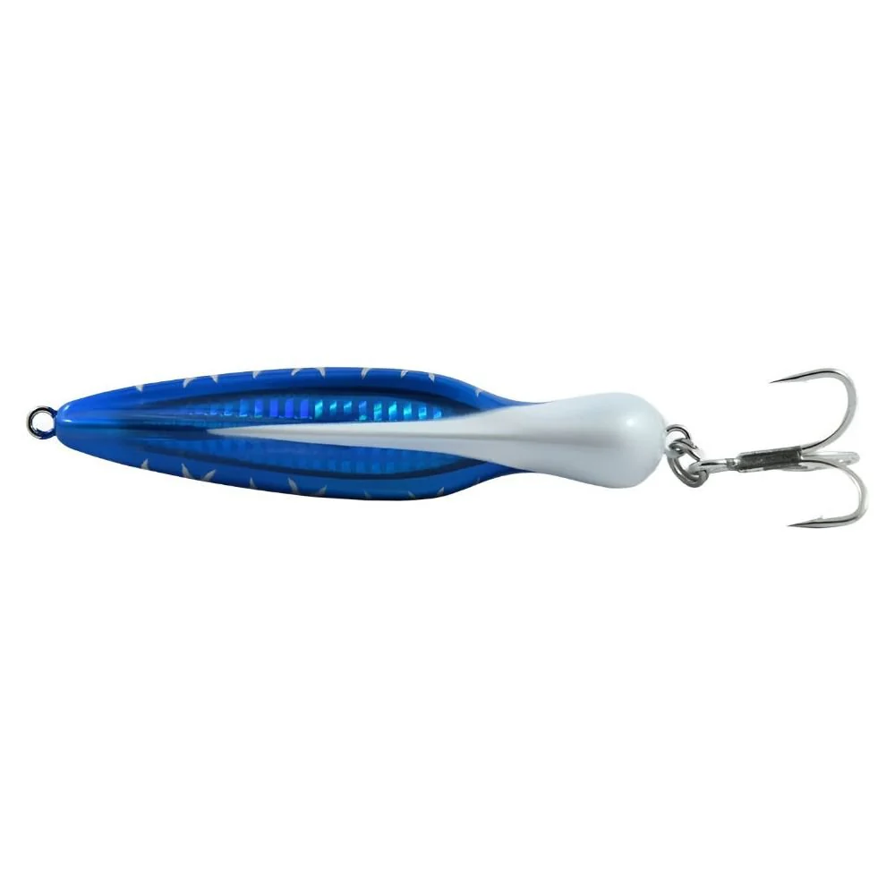 Jansen Tackle Holographic Cabo Killer 2 oz.