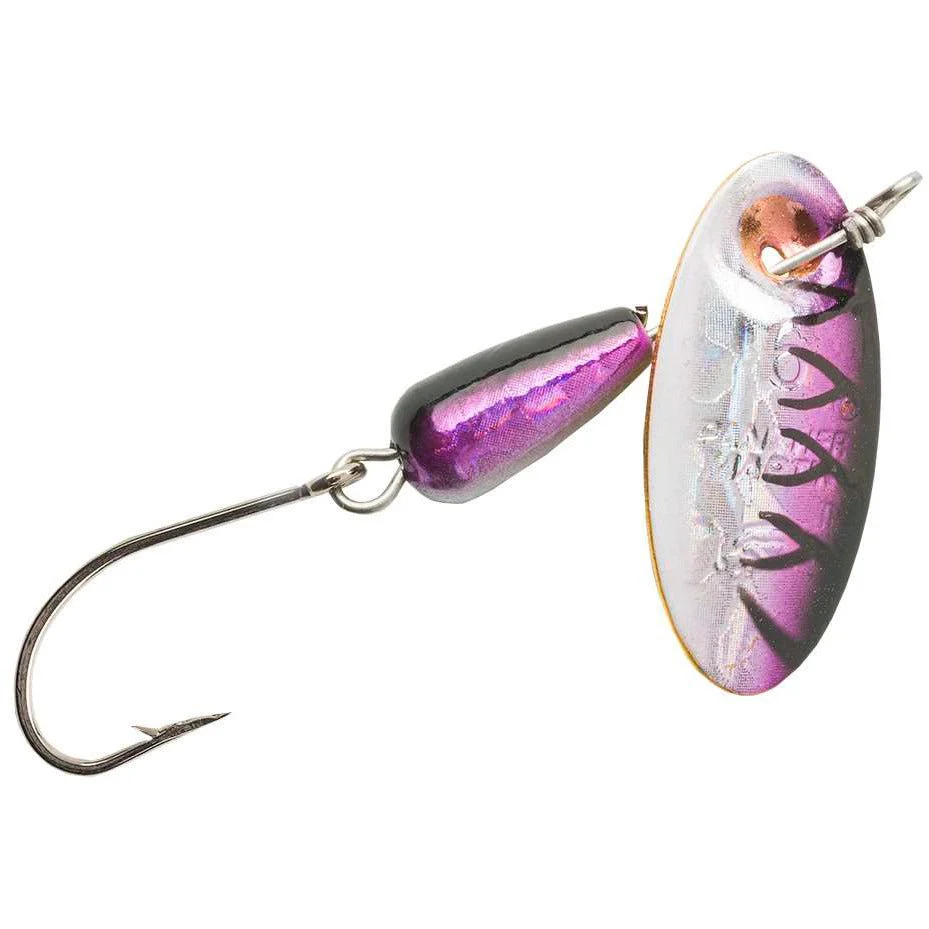 PANTHER MARTIN 1/8  Oz