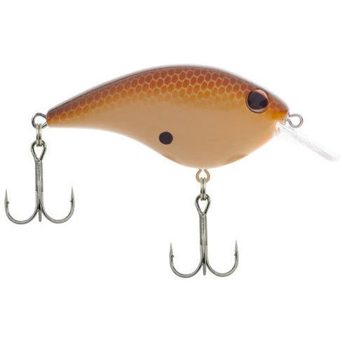 Berkley Frittside 5 Biggun 2-4/5