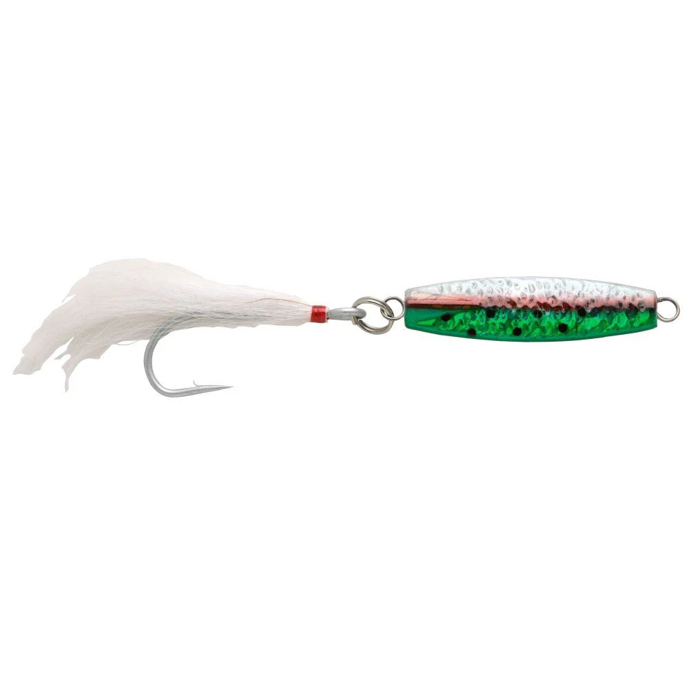 Pucci Mickey Jig 1.5 Oz