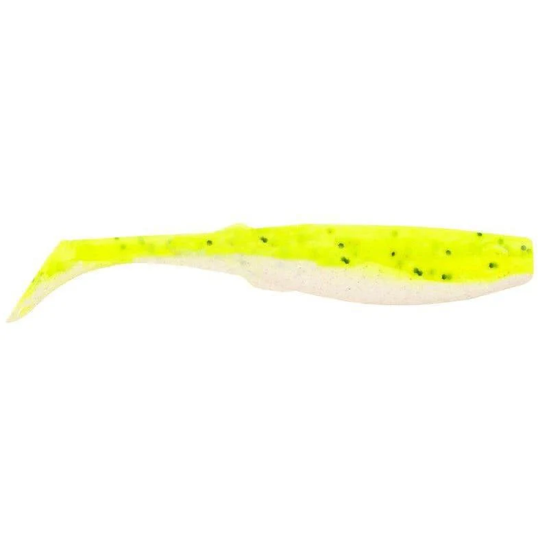 Berkley Gulp Paddleshad 5