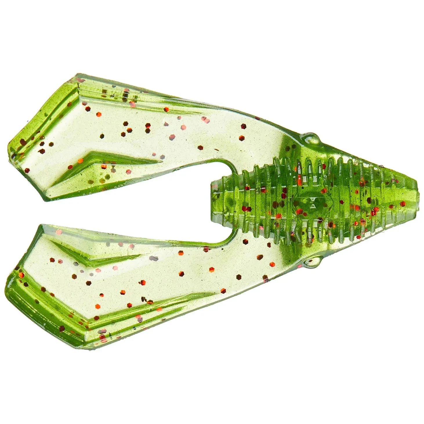 Lunkerhunt Hive Tandem Trailer 3