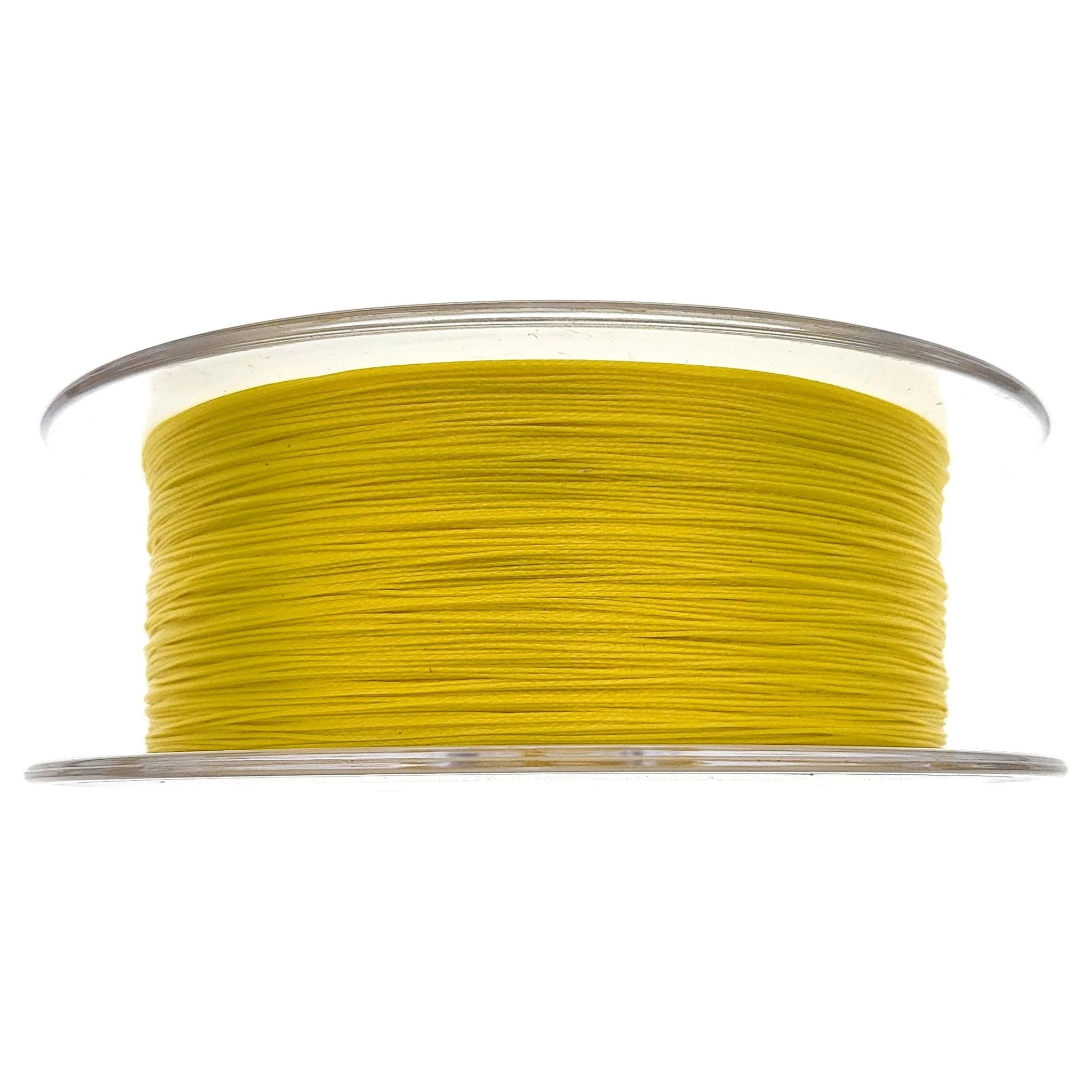 Vicious Fishing No-Fade Braid 300 Yds