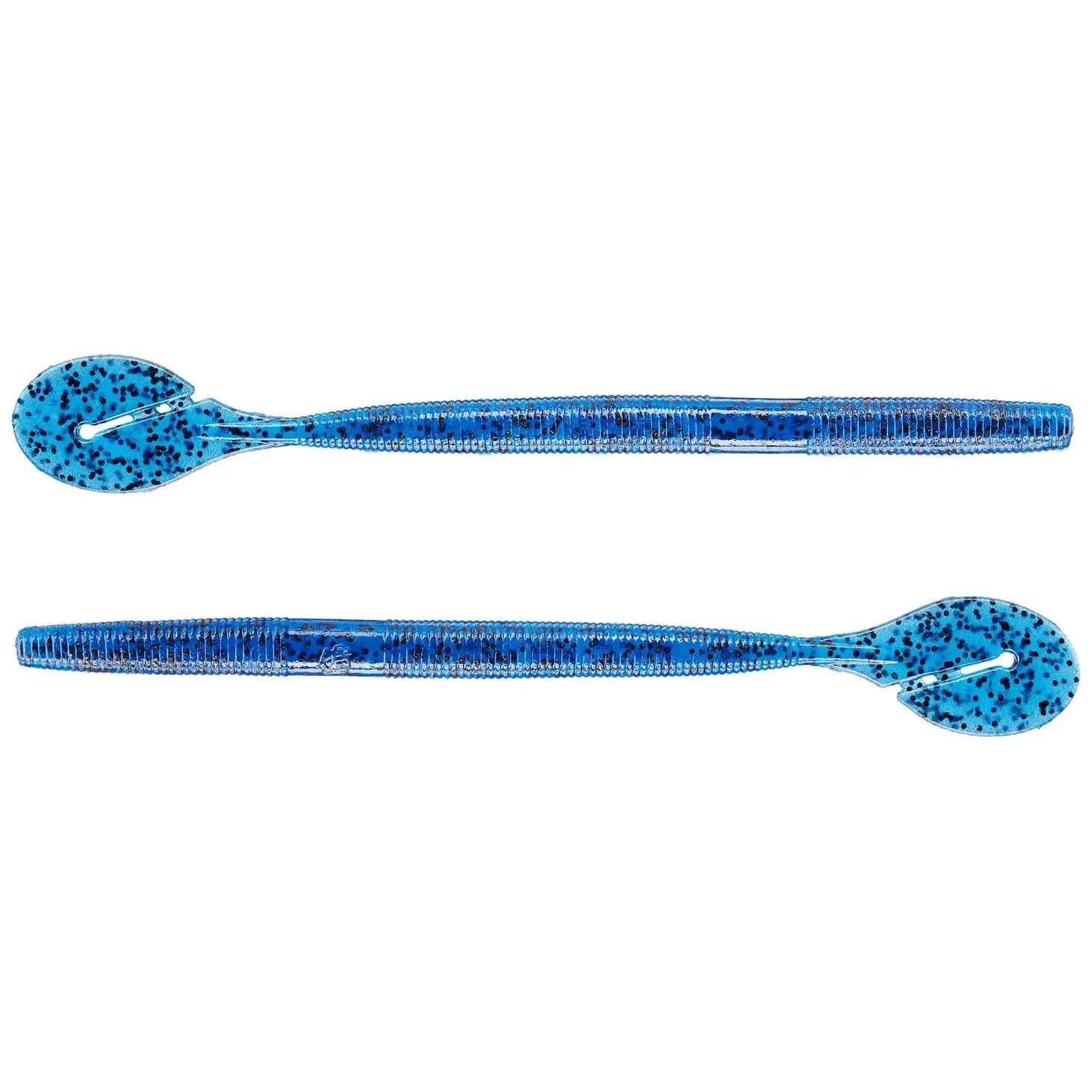 Yamamoto Baits Speed Senko 7