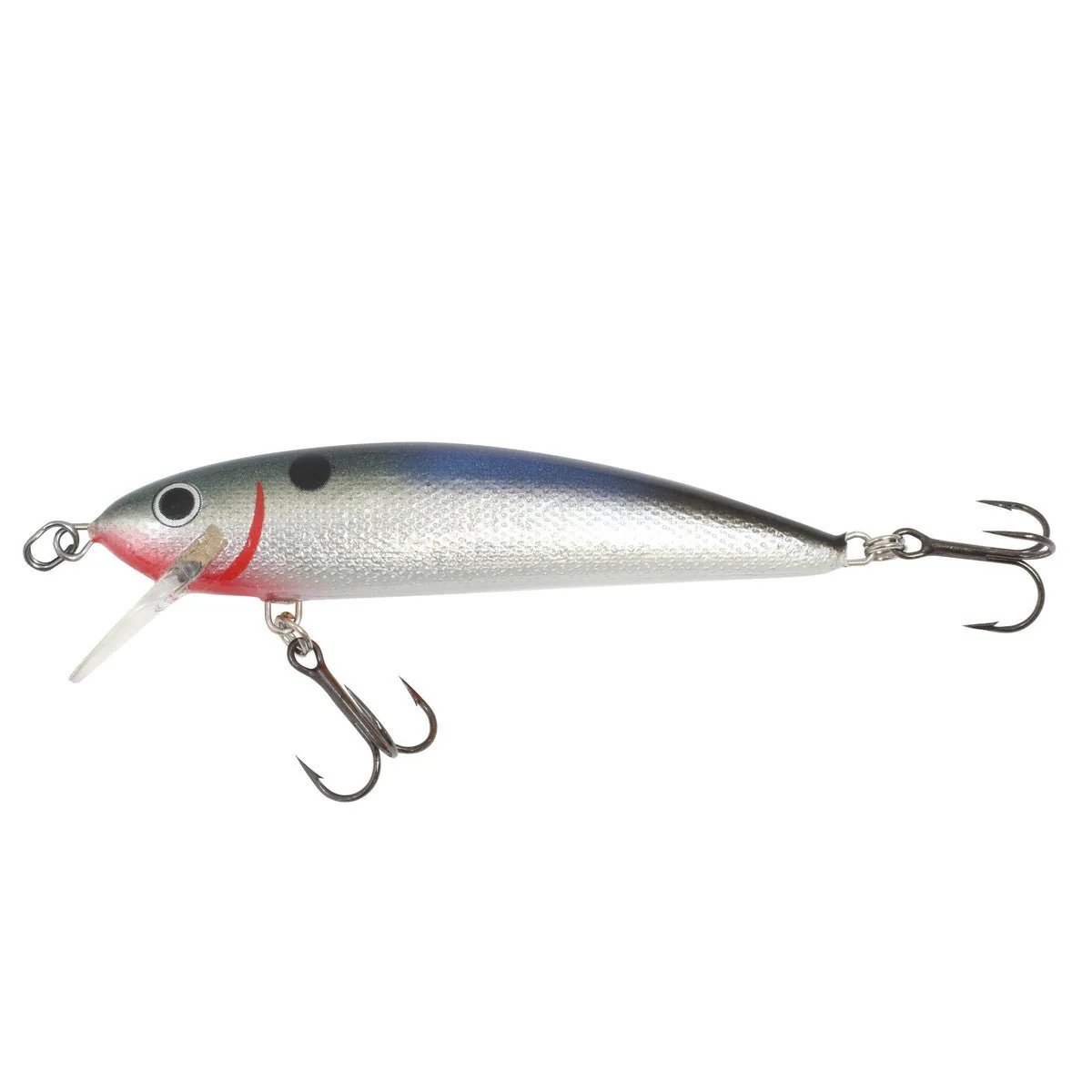 Northland Tackle Rumble Shiner #7 2-3/4