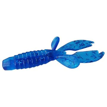Tackle HD Texas Craw Beaver 4.25