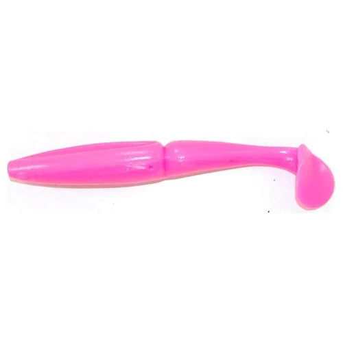 Gambler EZ Swimmer 8