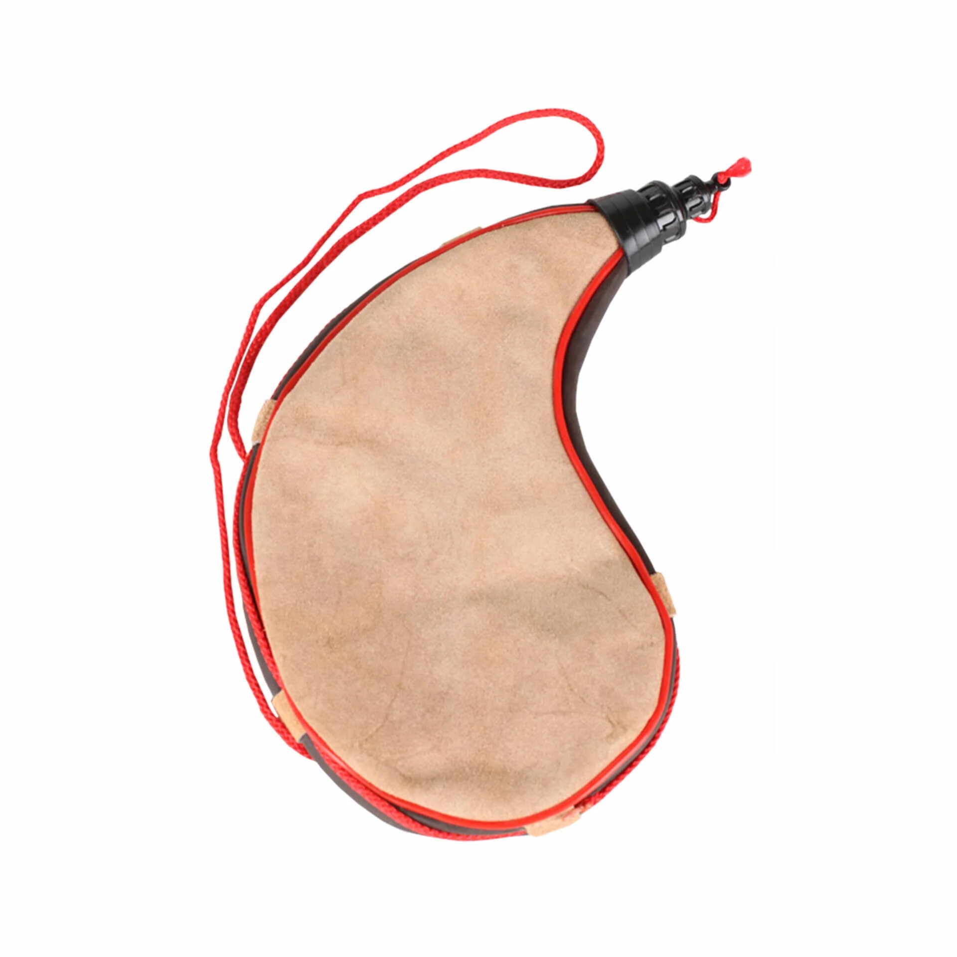 Stansport Small Spanish Wine Bag - 1 Litre