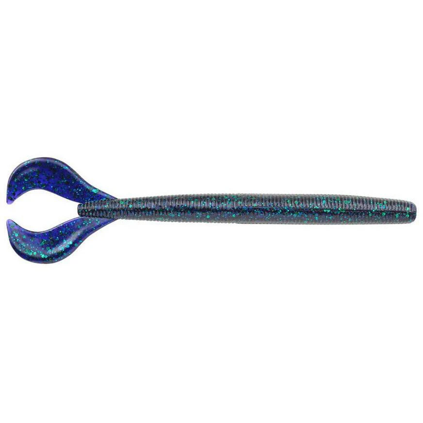 Berkley PowerBait Speed Boss 5.75