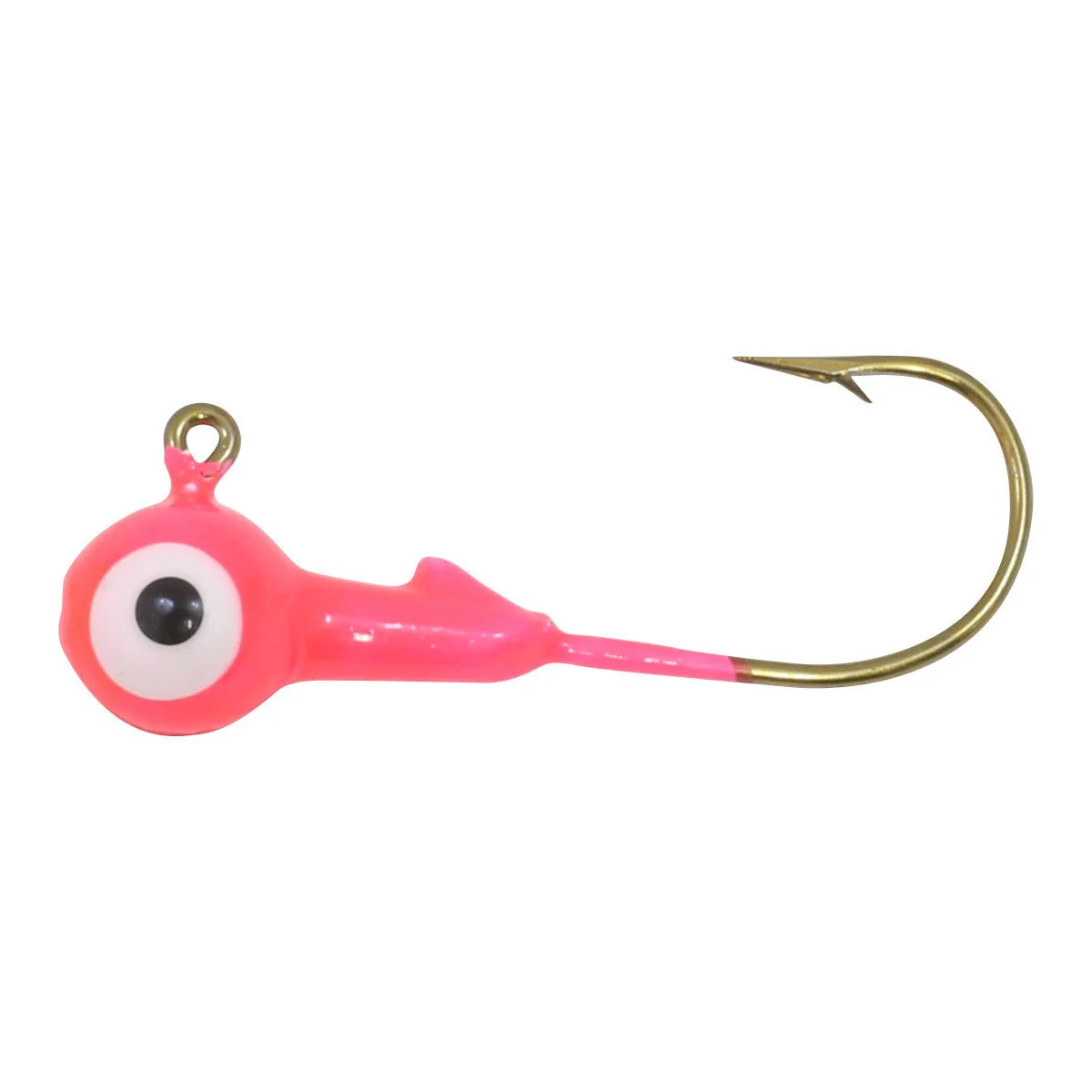 Northland Tackle Sink'N Jigs 1/64 Oz Qty 9