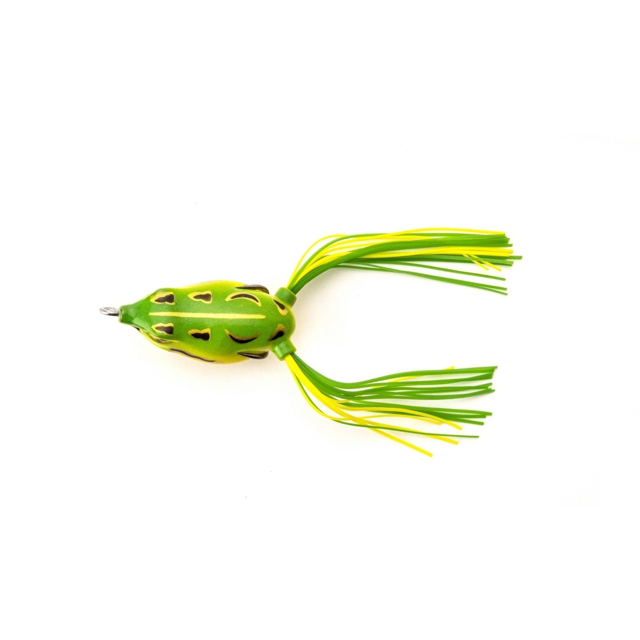 Reaction Strike Revolution Frog 3/8 oz 2