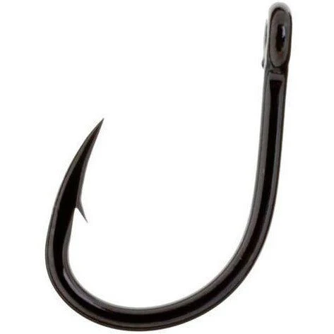 Gamakatsu Live Bait Hooks Heavy Duty NSB