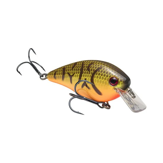 Strike King KVD Square Bill Crankbait 2.5 3