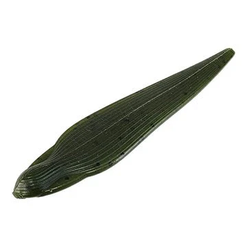 Tackle HD Leech 3