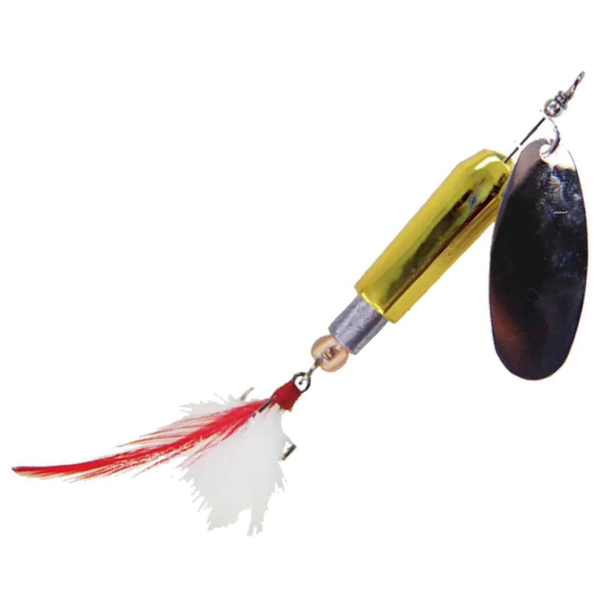 Acme Rattlin' Spinmaster 1/16 Oz