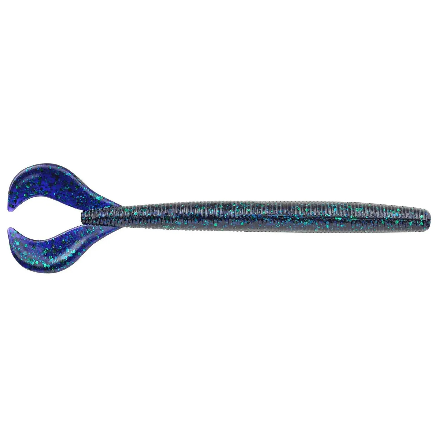 Berkley PowerBait Speed Boss 6.75