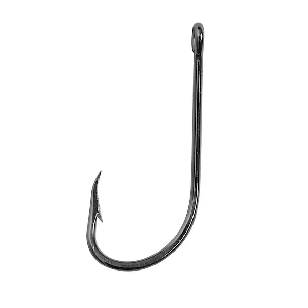 Mustad Beak Hooks