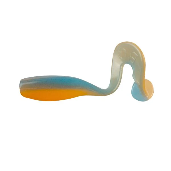 Bobby Garland  Stroll'R Mo'Glow 2.5