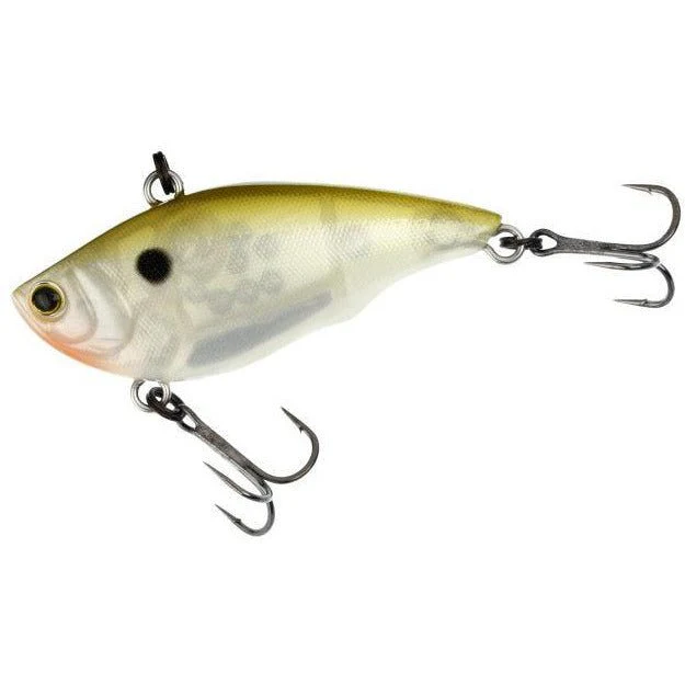 YO-ZURI RATTL'N VIBE LIPLESS CRANKBAIT 3