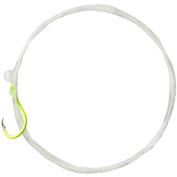 Lindy Rig Snell-Leech #6 Qty 5