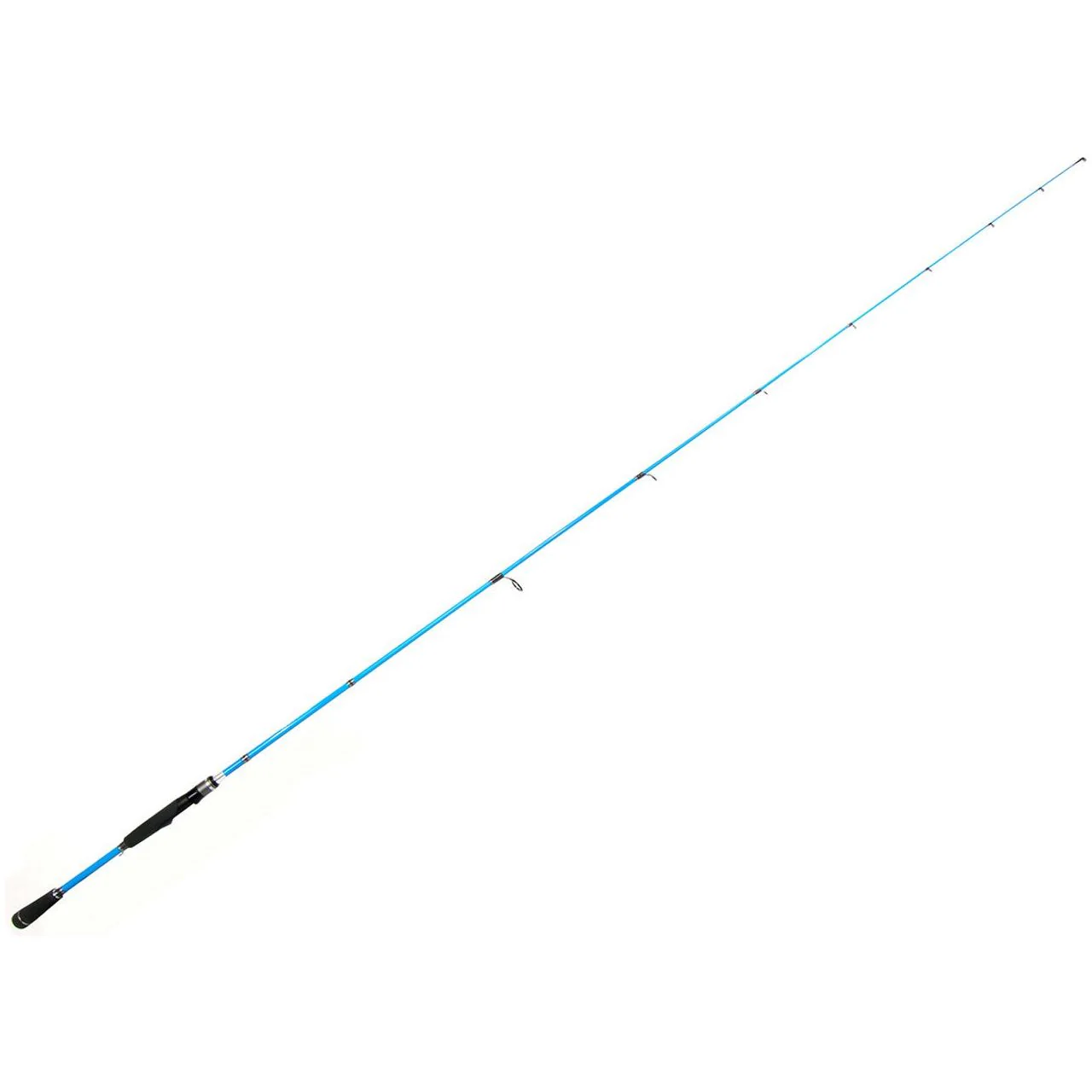 Shimano SUS68M2A Sellus Spinning Rod 6'8