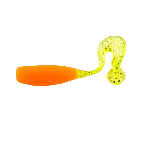 Bobby Garland Stroll'R 2.5