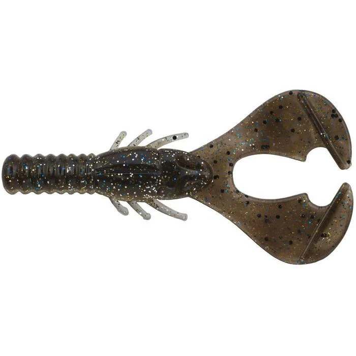 Berkley PowerBait Shape 108 3