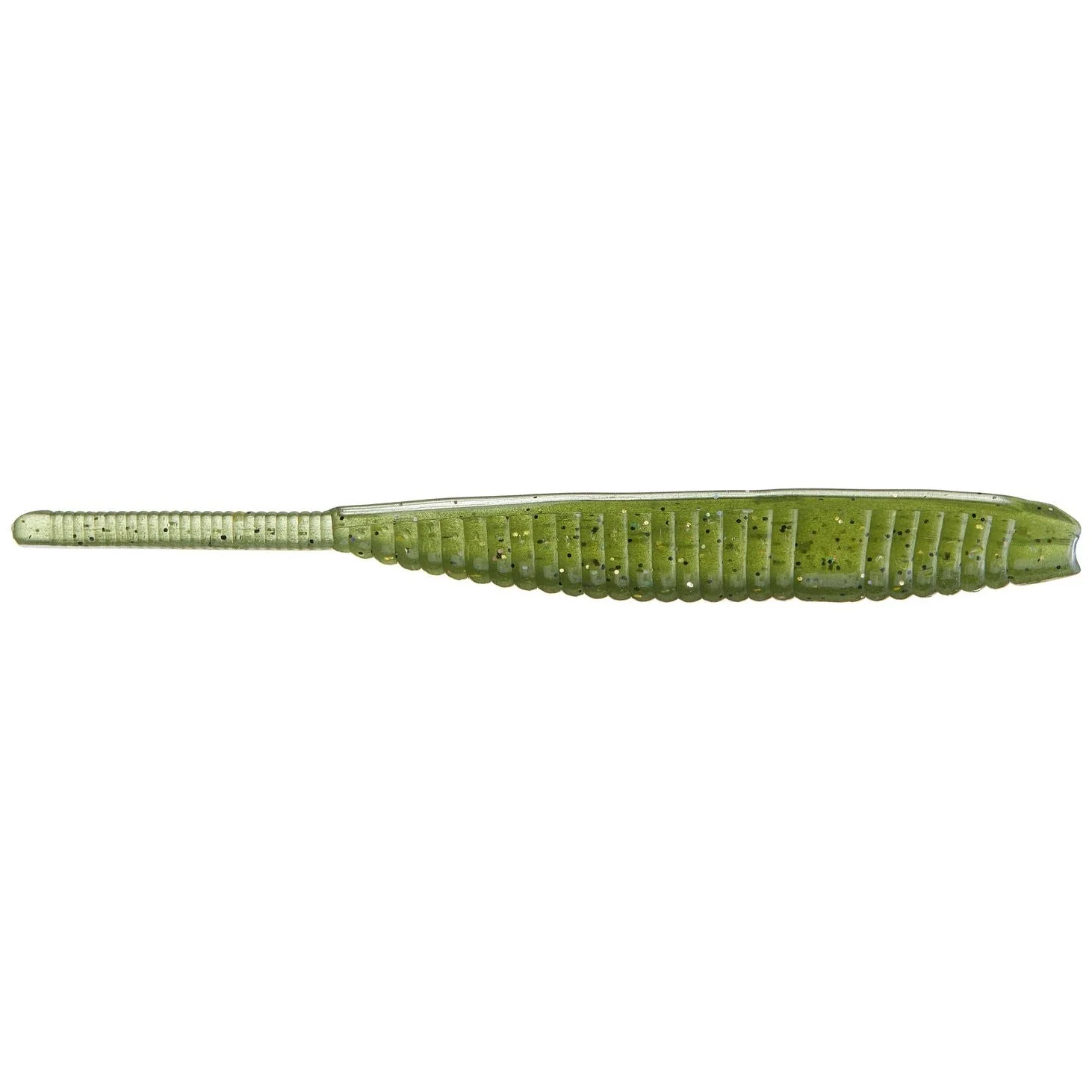 Yamamoto Baits Shad Shape Floater 5