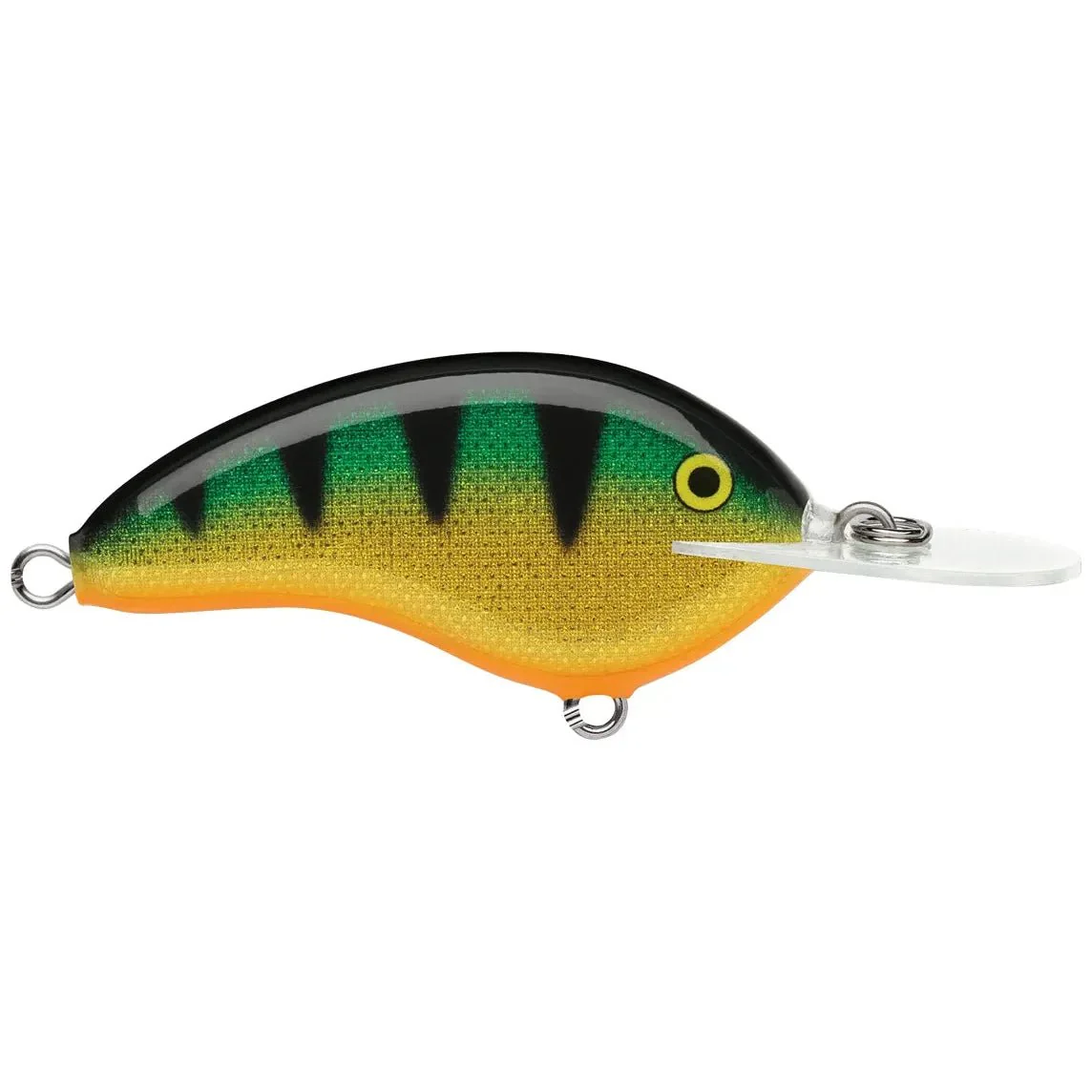 Rapala OG Deep Tiny 07 2-1/4